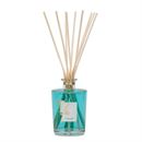 TEATRO FRAGRANZE UNICHE Vento Di Mare Sticks 3000 ml